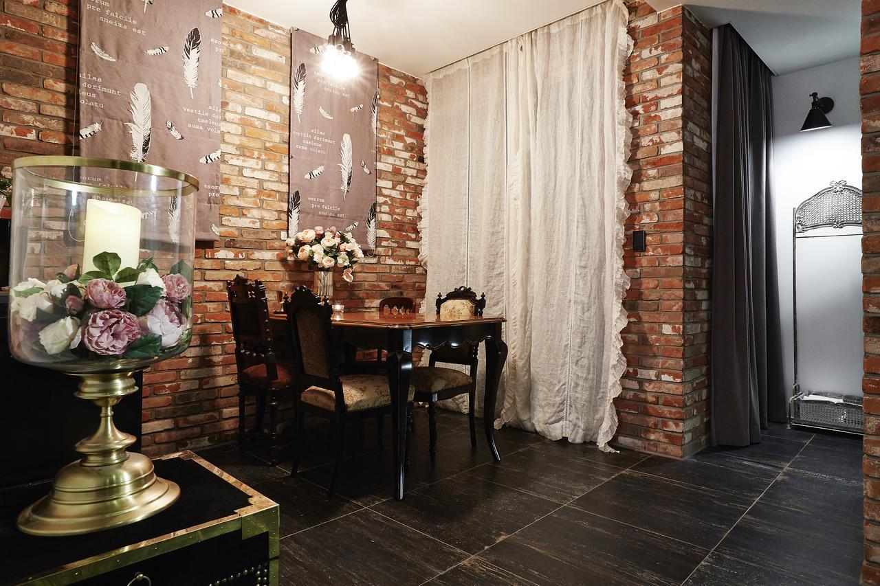 Roseto Hotel Pocheon Eksteriør billede